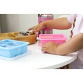 Baby Food and Breast Milk Freezer Tray Baby Food and Breast Milk Freezer Tray
